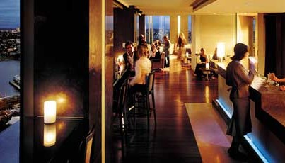 Κατακτώντας τους ουρανούς Album | The Food & Leisure Guide