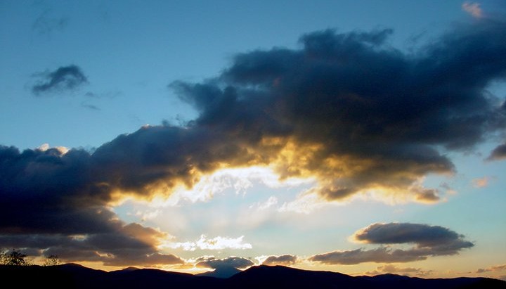 Βυσσινόκηπος, ο μικρός ξενώνας της εξοχής Album | The Food & Leisure Guide