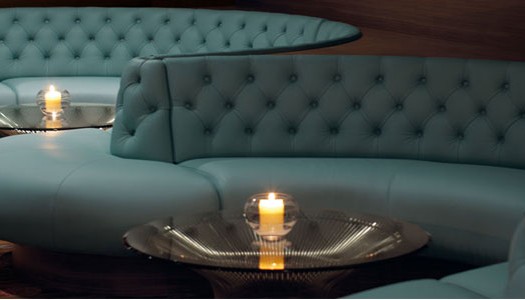 London Syon Park Hotel by Waldorf Astoria, αγγλική εξοχή πέντε αστέρων Album | The Food & Leisure Guide