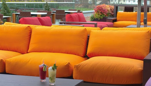 London Syon Park Hotel by Waldorf Astoria, αγγλική εξοχή πέντε αστέρων Album | The Food & Leisure Guide