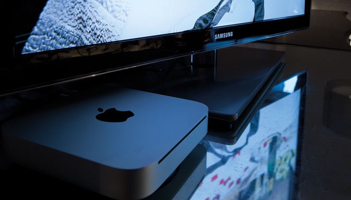 London Syon Park Hotel by Waldorf Astoria, αγγλική εξοχή πέντε αστέρων Album | The Food & Leisure Guide