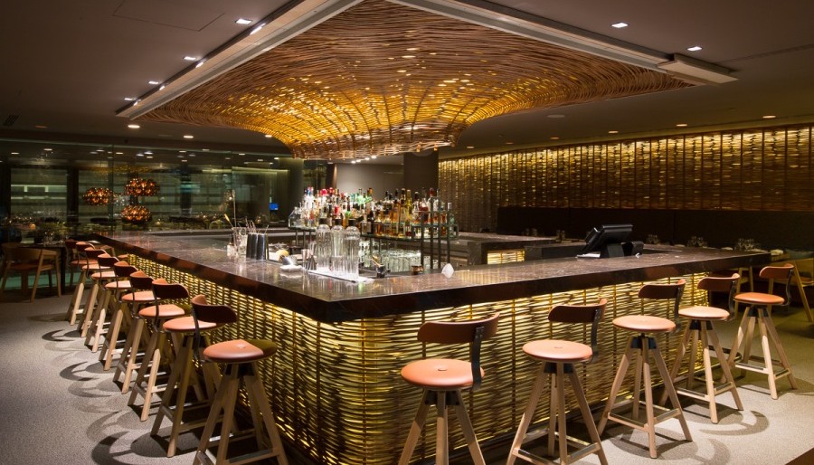 hytra | The Food & Leisure Guide