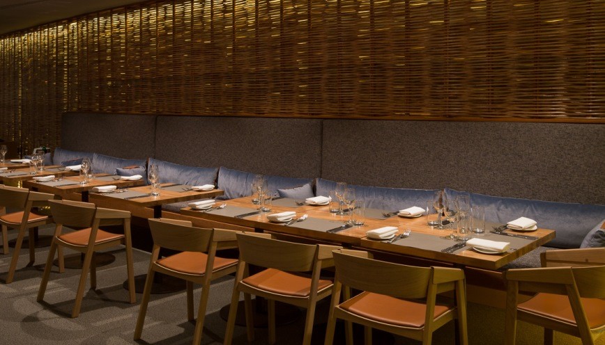 hytra | The Food & Leisure Guide