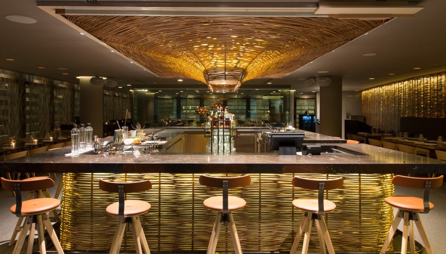 hytra | The Food & Leisure Guide