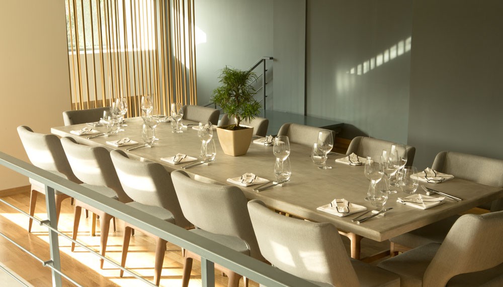 ctc | The Food & Leisure Guide