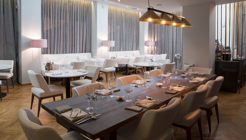 ctc | The Food & Leisure Guide