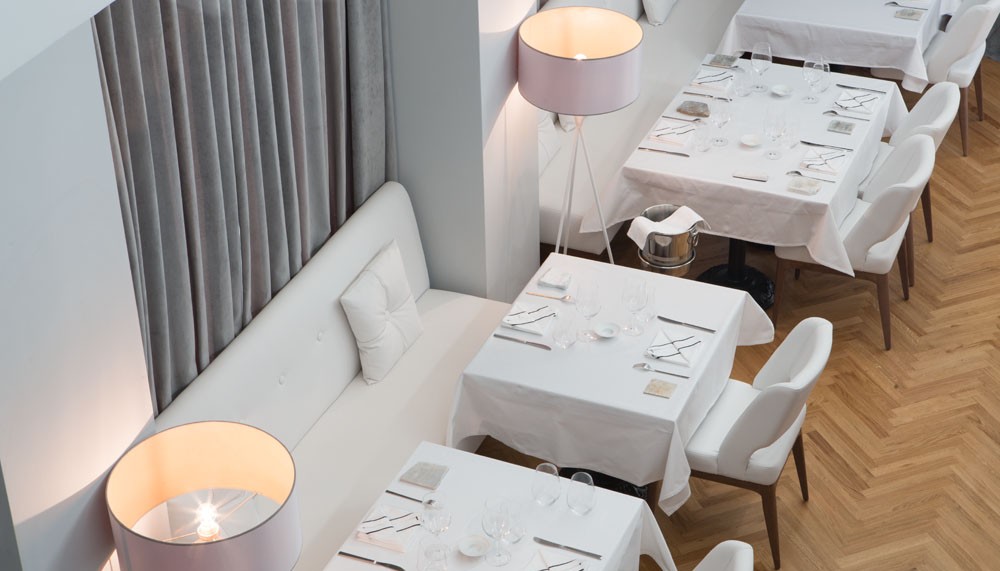 ctc | The Food & Leisure Guide