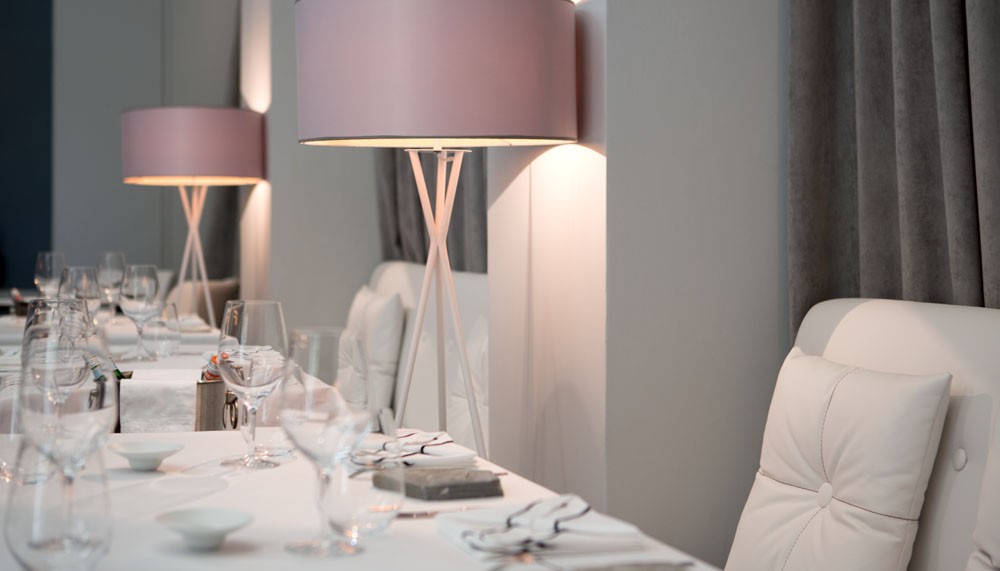 ctc | The Food & Leisure Guide