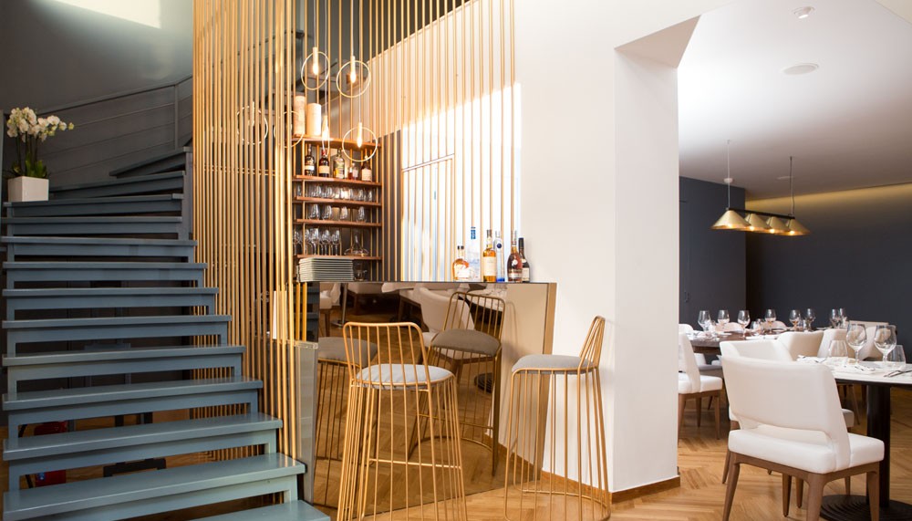 ctc | The Food & Leisure Guide