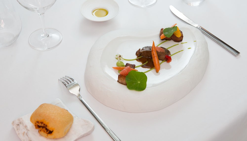 ctc | The Food & Leisure Guide