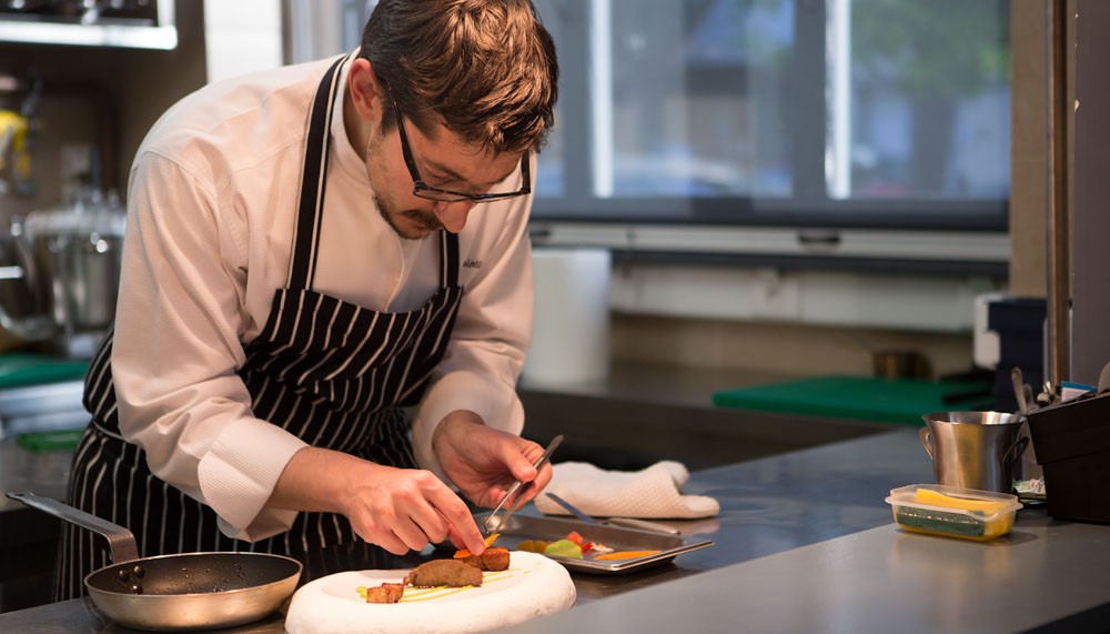 ctc | The Food & Leisure Guide