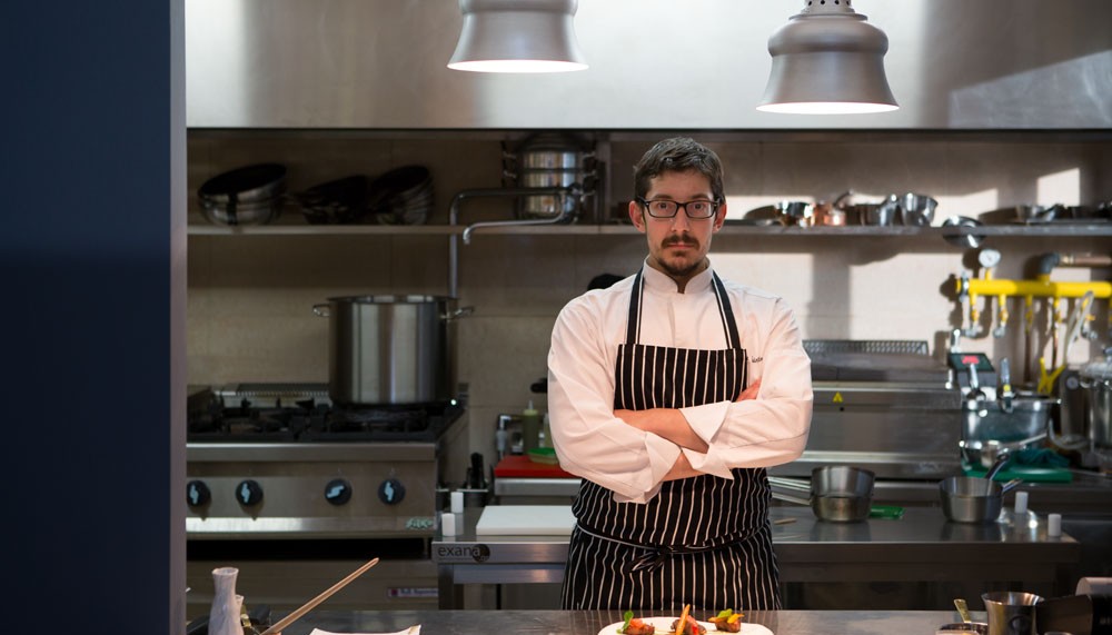 ctc | The Food & Leisure Guide