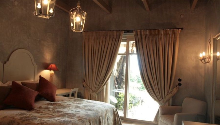 six keys | The Food & Leisure Guide