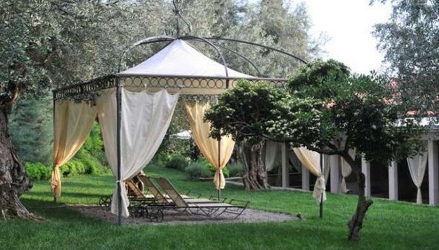 six keys | The Food & Leisure Guide