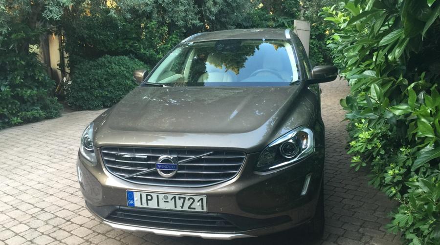 six keys | The Food & Leisure Guide