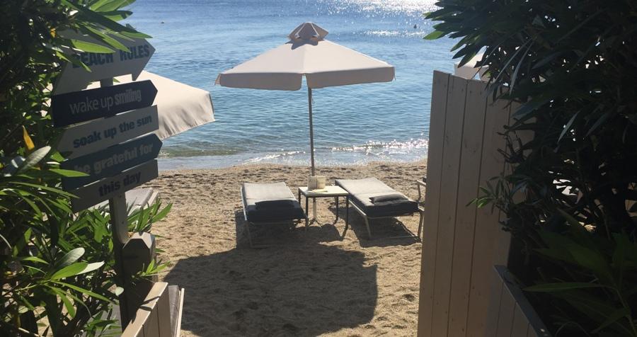 six keys | The Food & Leisure Guide