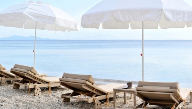 six keys | The Food & Leisure Guide