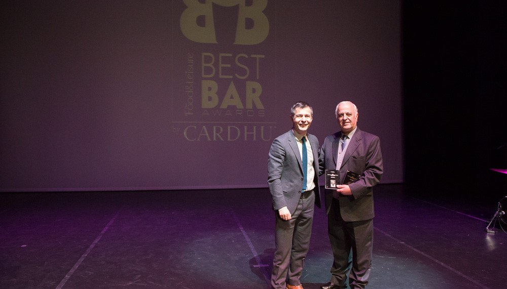 fnlbba15 | The Food & Leisure Guide