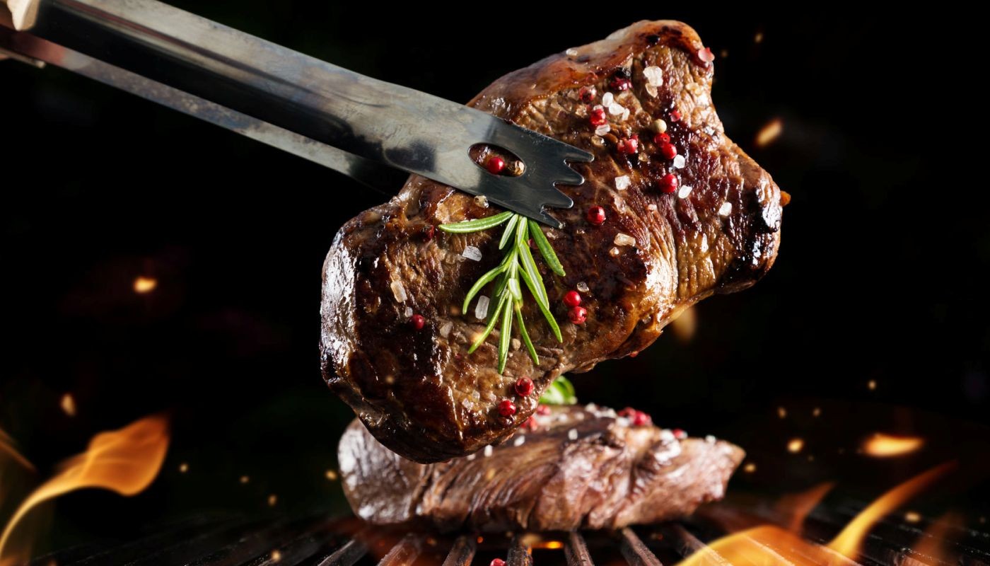 ΚΡΗΤΙΚΟΣ UPDATED, ΣΑΝ ΣΕ ΠΑΛΙΑ ΧΑΣΑΠΟΤΑΒΕΡΝΑ | Κριτικές Εστιατορίων