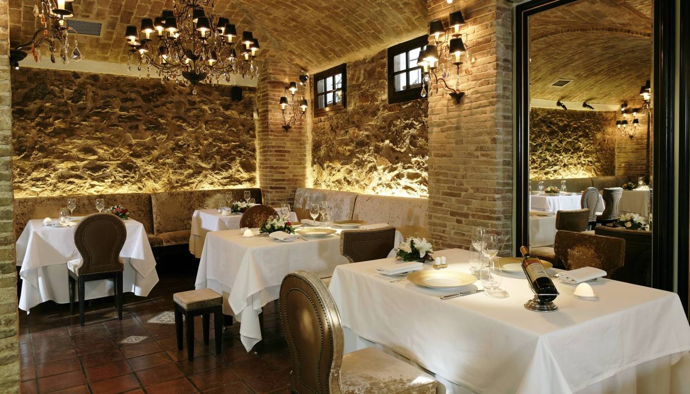 ΣΠΟΝΔΗ UPDATED REVIEW, ΤΟ ΣΗΜΕΙΟ ΑΝΑΦΟΡΑΣ ΣΤΗΝ ΕΛΛΗΝΙΚΗ ΓΑΣΤΡΟΝΟΜΙΚΗ ΣΚΗΝΗ | Κριτικές Εστιατορίων