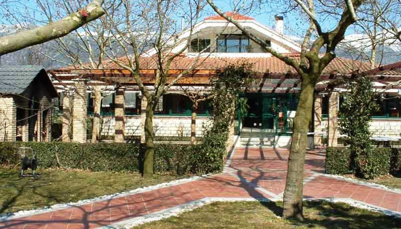 ΓΑΣΤΡΑ…ΝΑ ΚΑΟΥΝ ΤΑ ΚΑΡΒΟΥΝΑ! | Κριτικές Εστιατορίων