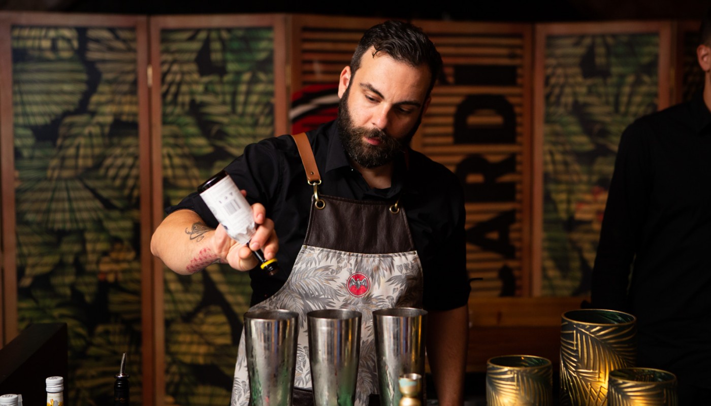 cuban | The Food & Leisure Guide