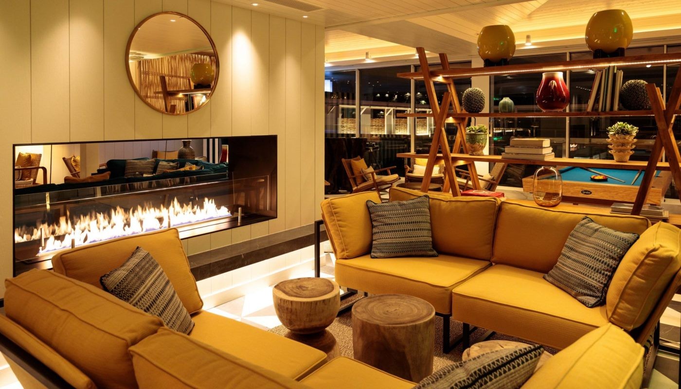 E & O ATHENS UPDATED: ΕΞΕΛΙΣΣΕΤΑΙ ΣΕ ΑΓΑΠΗΜΕΝΟ ΑΘΗΝΑΪΚΟ ΠΡΟΟΡΙΣΜΟ | Κριτικές Εστιατορίων