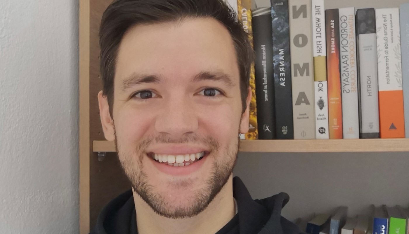 ΣΕΦ ΣΤΟ ΣΠΙΤΙ: ΝΗΣΤΙΣΙΜΑ ΠΑΠΟΥΤΣΑΚΙΑ ΜΕ ΤΑΡΑΜΑ ΑΠΟ ΤΟΝ ΤΙΜΟΛΕΟΝΤΑ ΔΙΑΜΑΝΤΗ | Θέματα