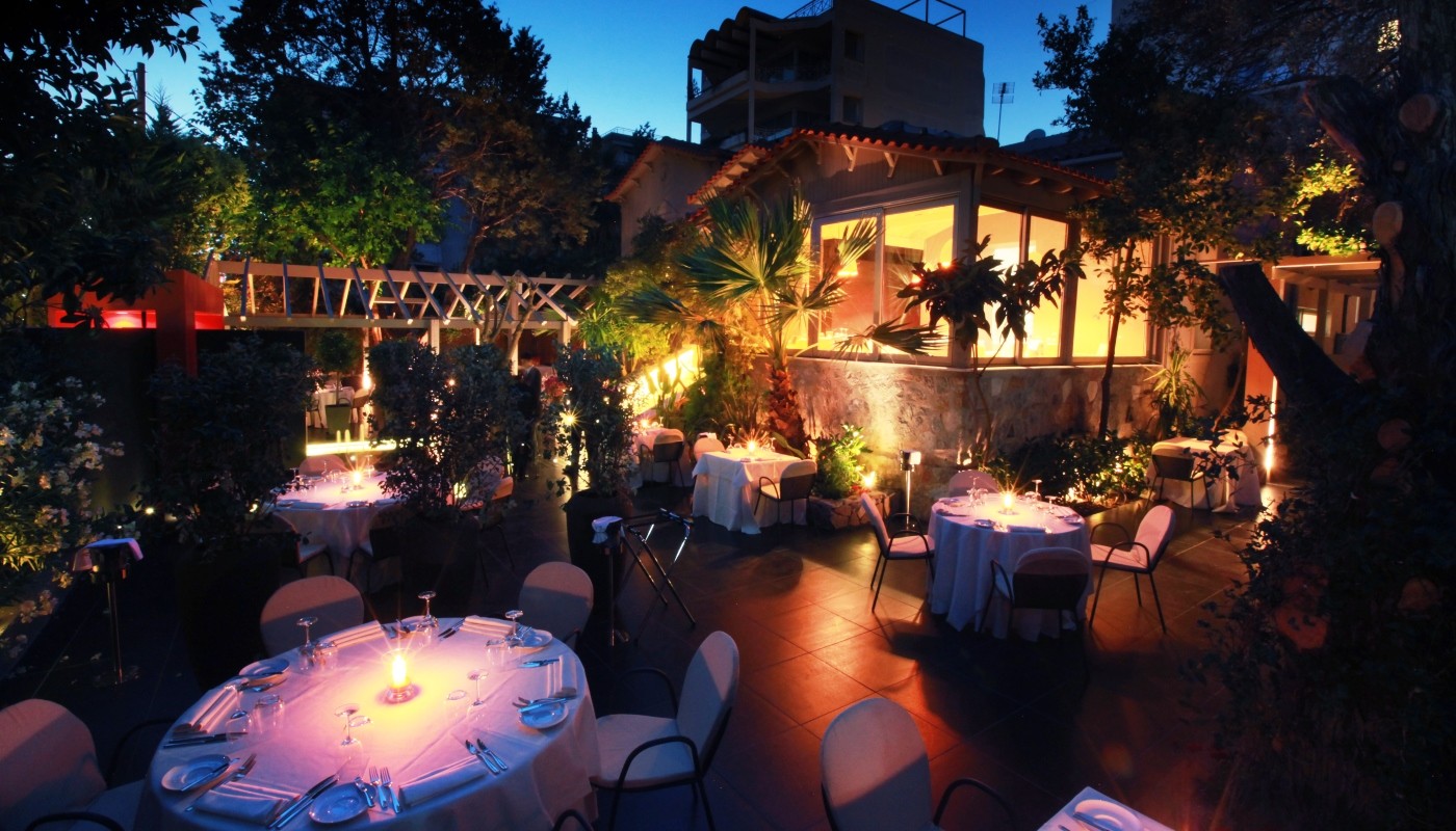 ΣΤΟ BOTRINI’S ΤΡΩΜΕ ΚΑΛΥΤΕΡΑ ΑΠΟ ΠΟΤΕ | Θέματα