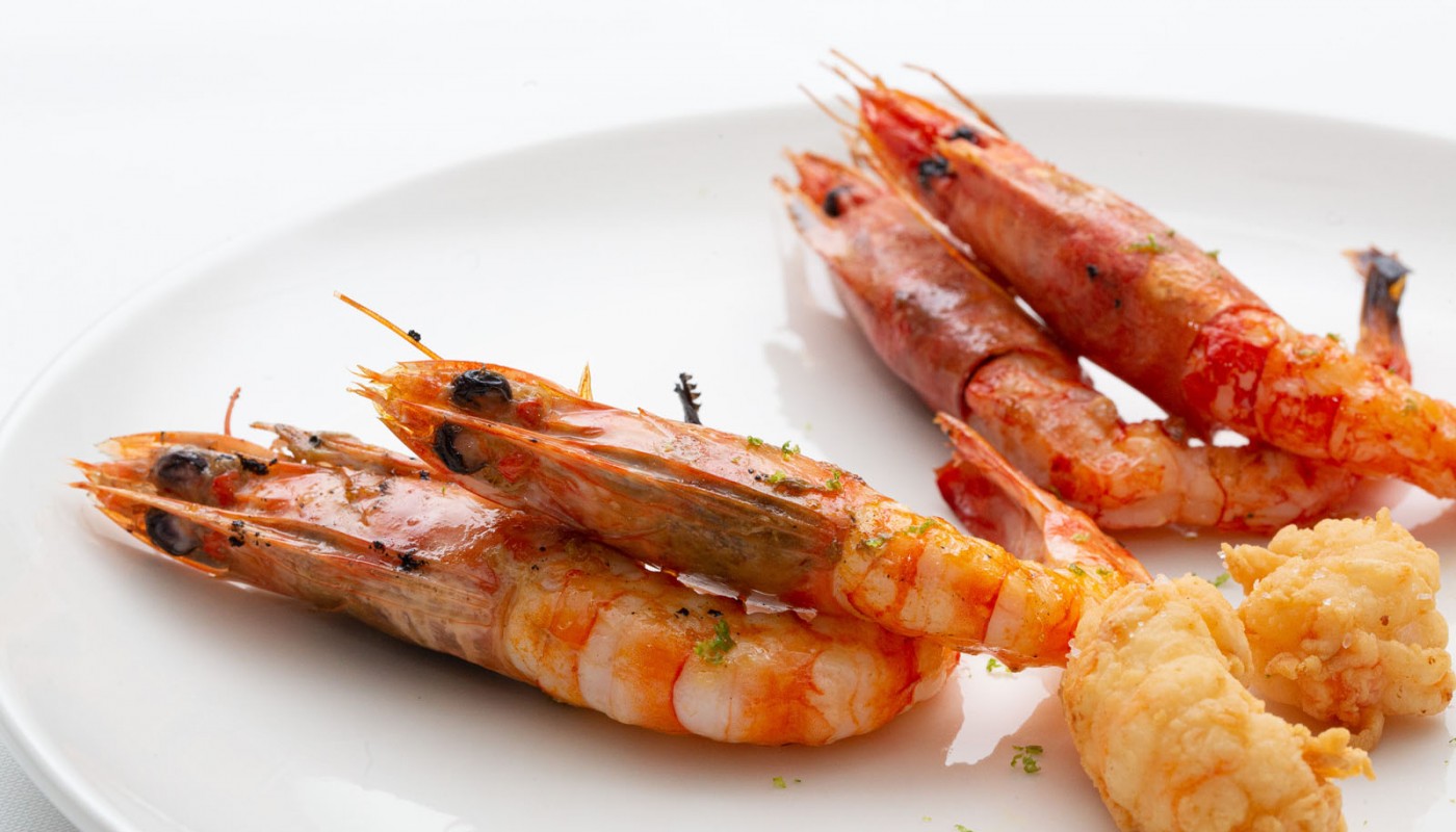 FNL events Papaioannou | The Food & Leisure Guide