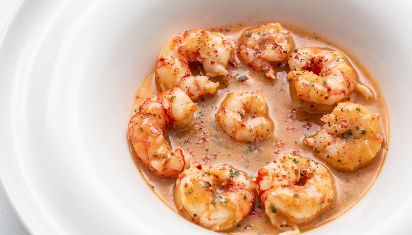 FNL events Papaioannou | The Food & Leisure Guide