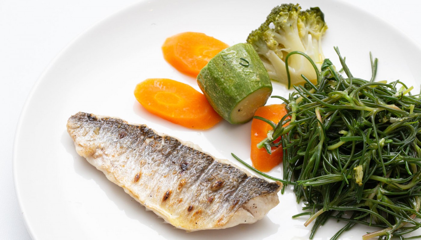 FNL events Papaioannou | The Food & Leisure Guide