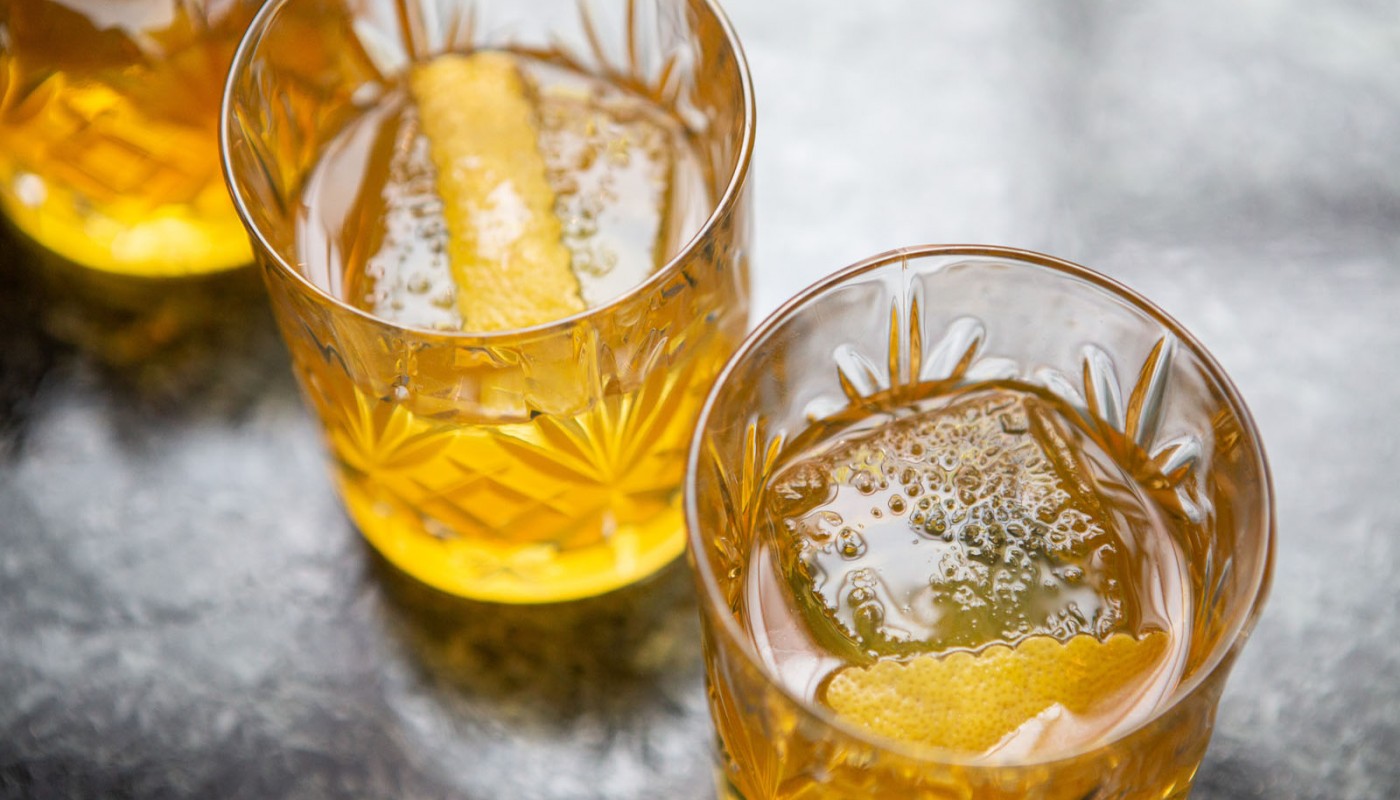 FNL events Papaioannou | The Food & Leisure Guide