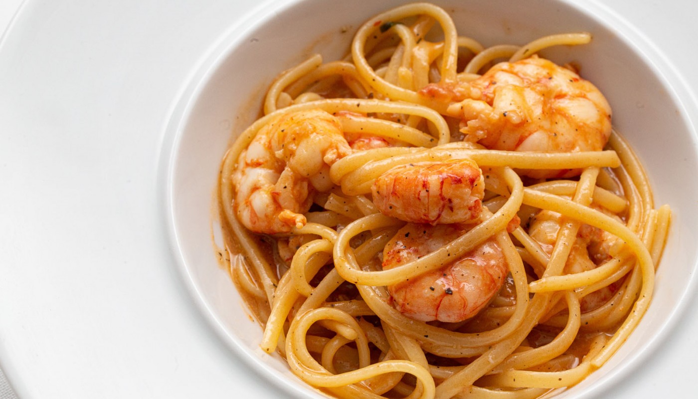 FNL events Papaioannou | The Food & Leisure Guide