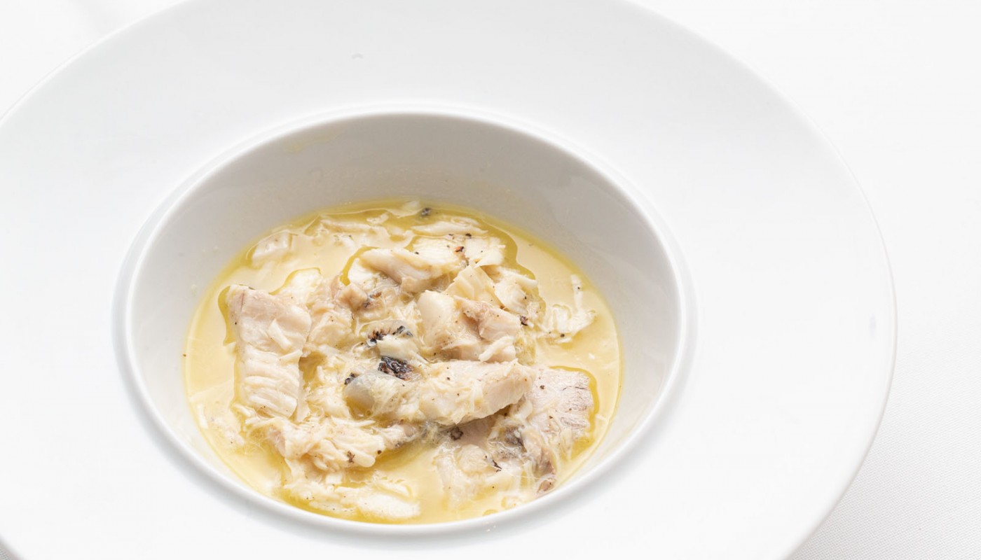 FNL events Papaioannou | The Food & Leisure Guide