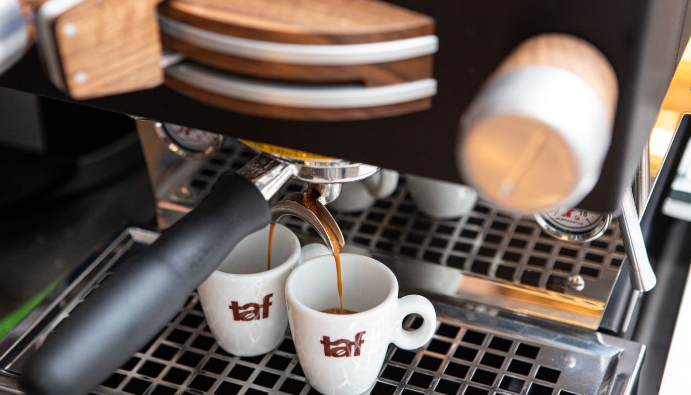 FNL events Papaioannou | The Food & Leisure Guide