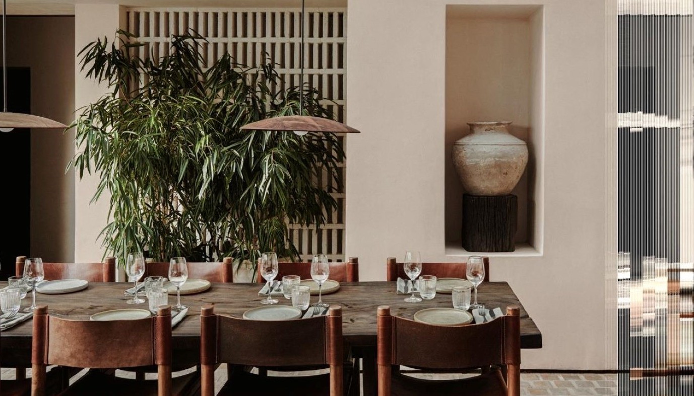 ΑΥΤΟ ΕΙΝΑΙ ΤΟ NŌEMA… | Κριτικές Εστιατορίων