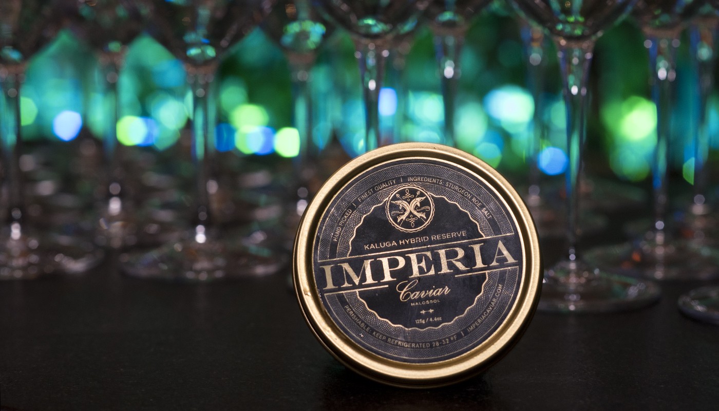 cash event | The Food & Leisure Guide