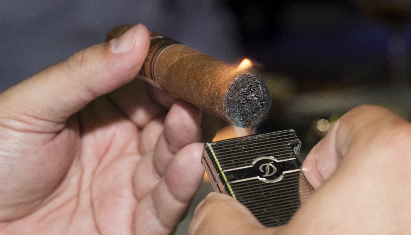 cash event | The Food & Leisure Guide