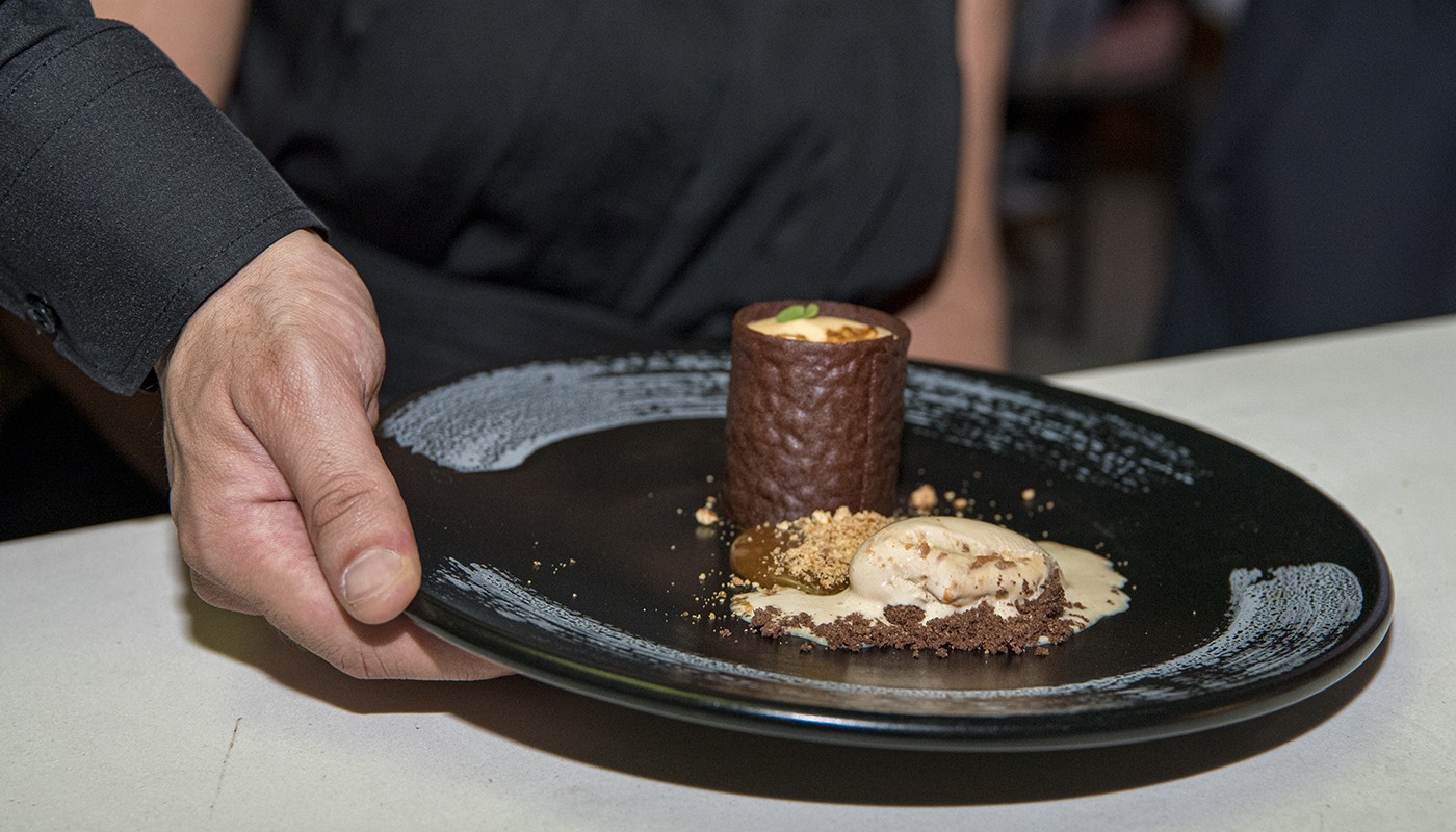 cash event | The Food & Leisure Guide