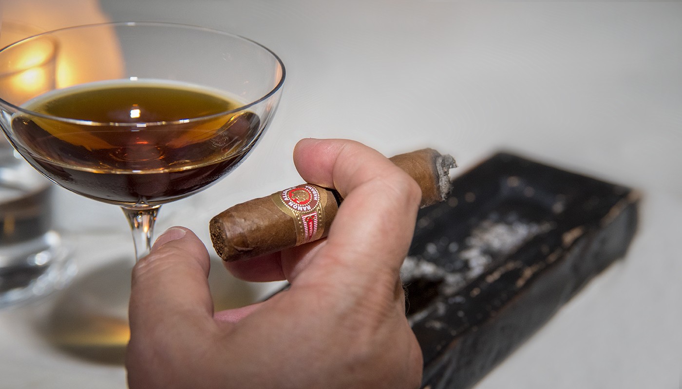 cash event | The Food & Leisure Guide