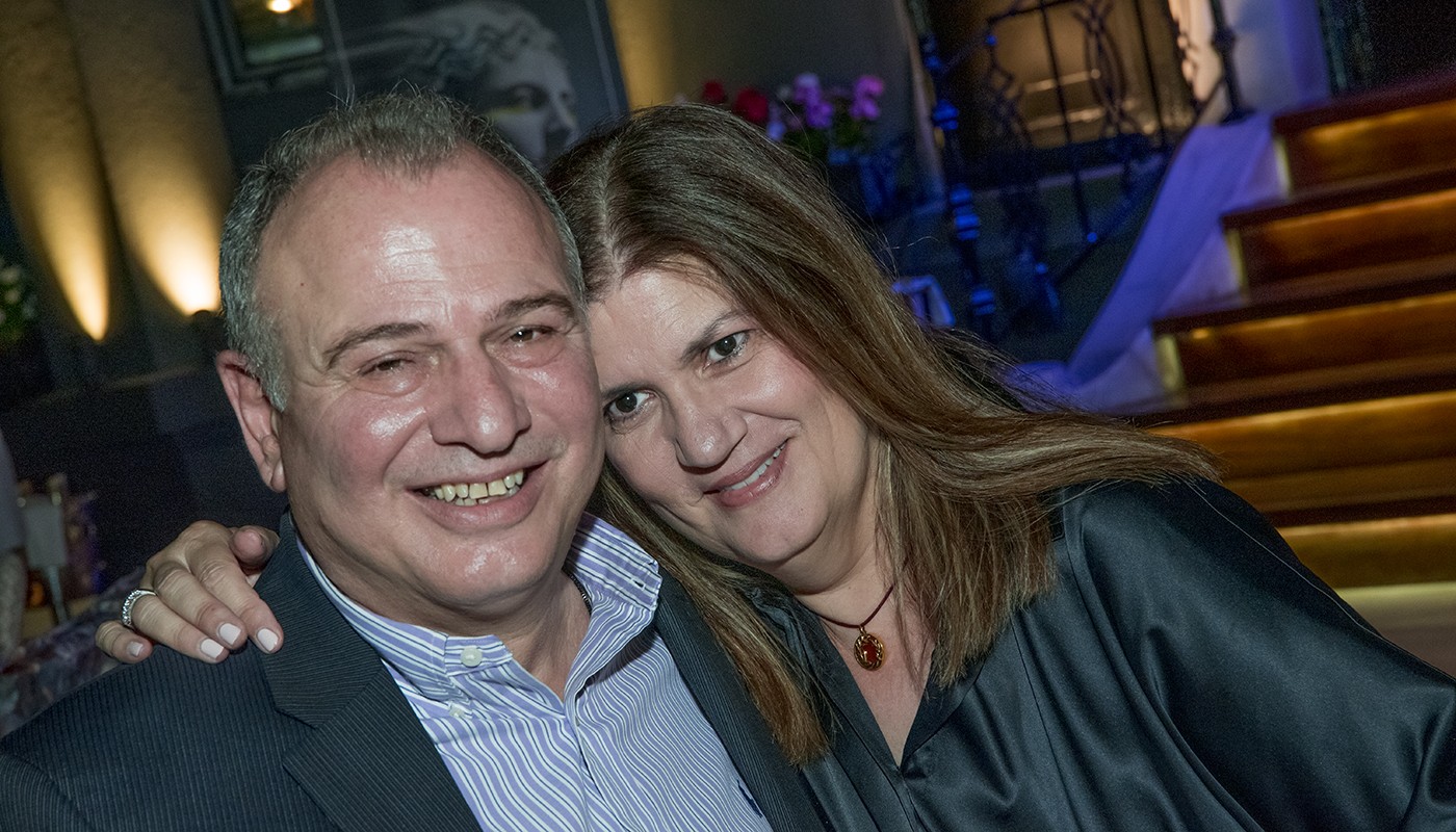 cash event | The Food & Leisure Guide