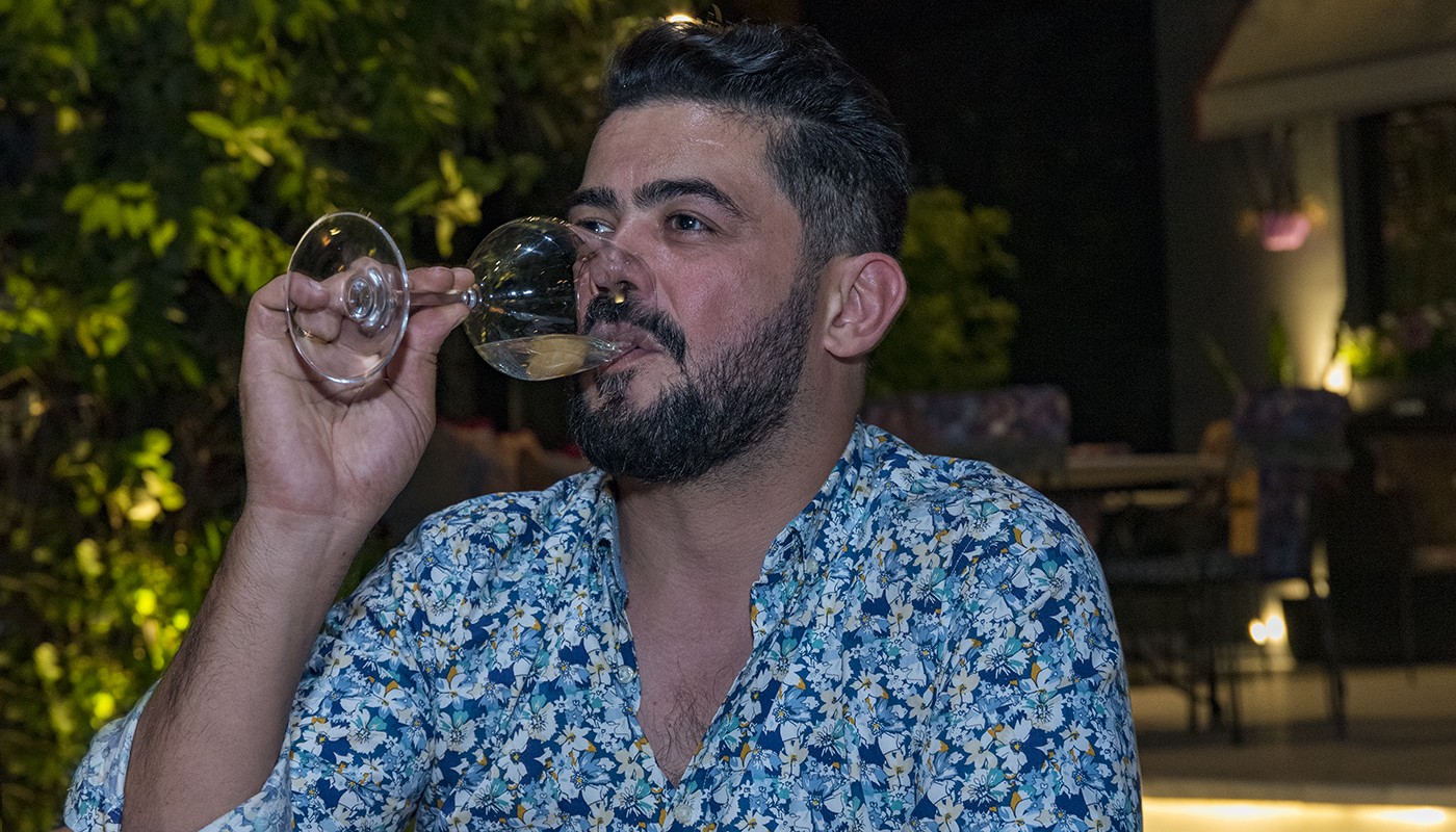 cash event | The Food & Leisure Guide