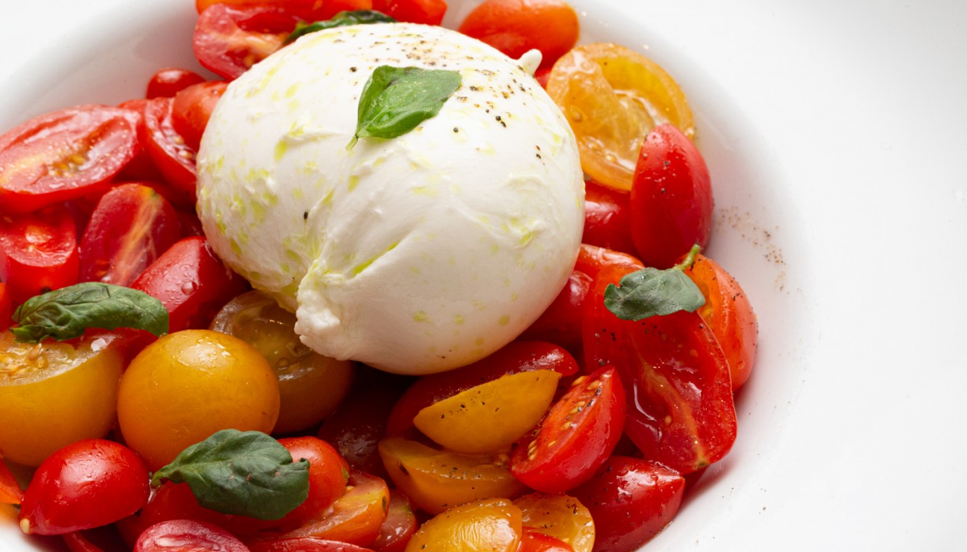 frati cigar dinner | The Food & Leisure Guide