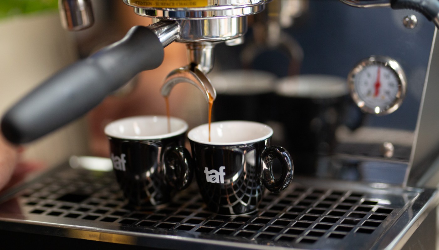 frati cigar dinner | The Food & Leisure Guide