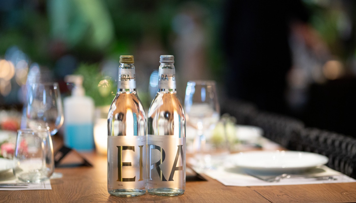 frati cigar dinner | The Food & Leisure Guide