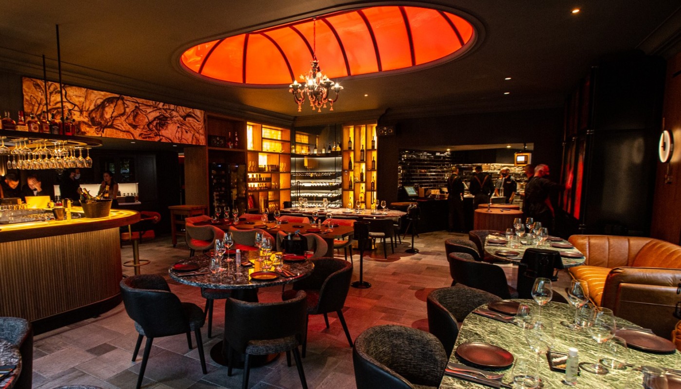 DRAKOULIS DRY & RAW ΚΗΦΙΣΙΑ: ΝΕΑ ΣΕΛΙΔΑ, ΣΤΑΘΕΡΑ ΥΨΗΛΗ ΠΟΙΟΤΗΤΑ | Κριτικές Εστιατορίων