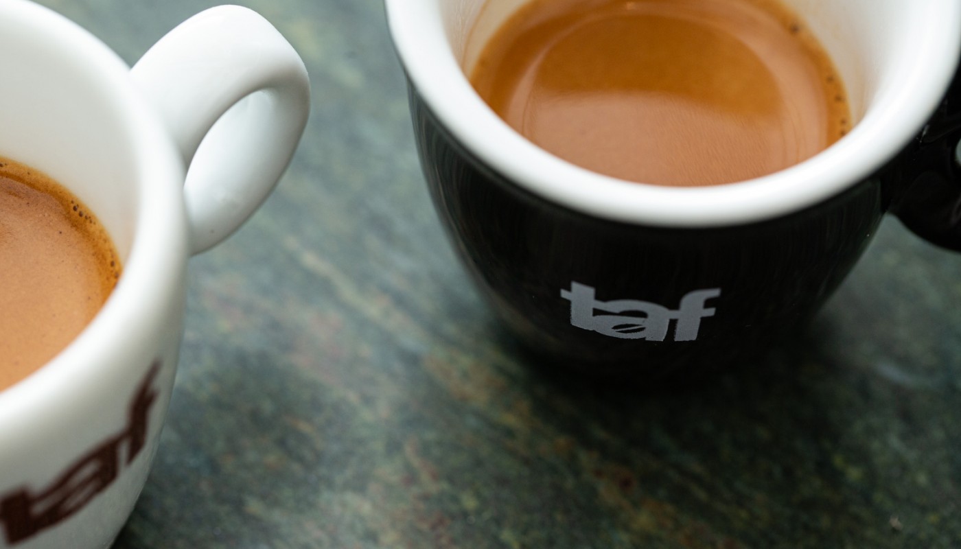 seafood extravaganza pavillon | The Food & Leisure Guide