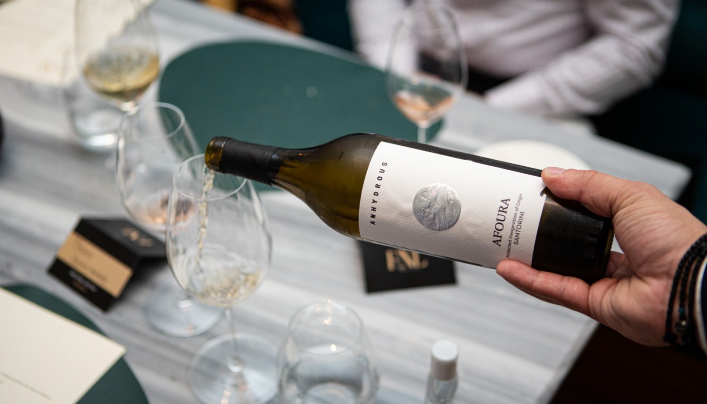 seafood extravaganza pavillon | The Food & Leisure Guide