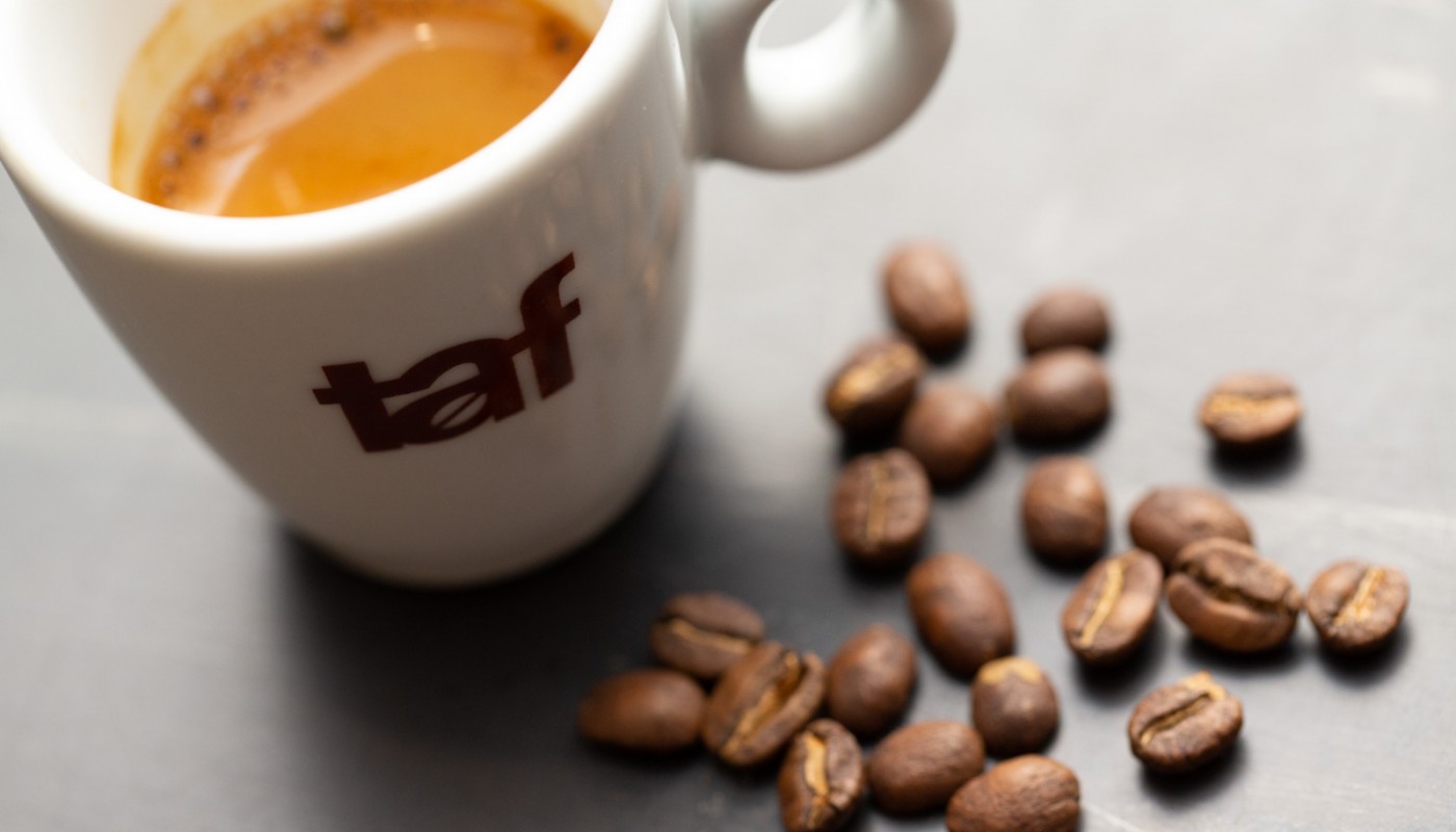 senta preview | The Food & Leisure Guide